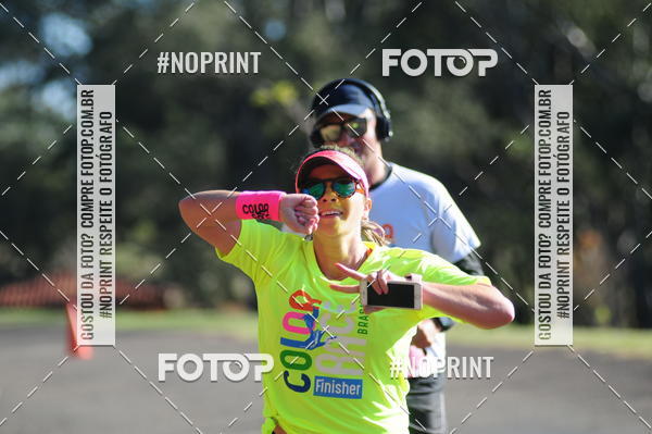 Buy your photos of the eventColor Race Brasil - Campinas on Fotop
