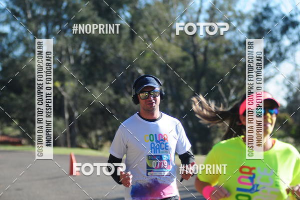 Buy your photos of the eventColor Race Brasil - Campinas on Fotop
