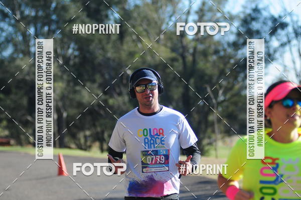 Buy your photos of the eventColor Race Brasil - Campinas on Fotop