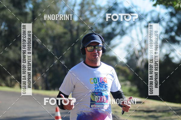 Buy your photos of the eventColor Race Brasil - Campinas on Fotop