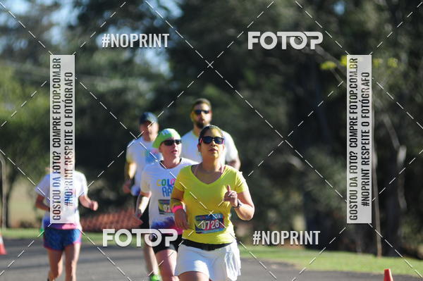 Buy your photos of the eventColor Race Brasil - Campinas on Fotop