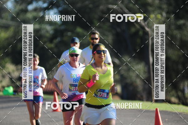 Buy your photos of the eventColor Race Brasil - Campinas on Fotop