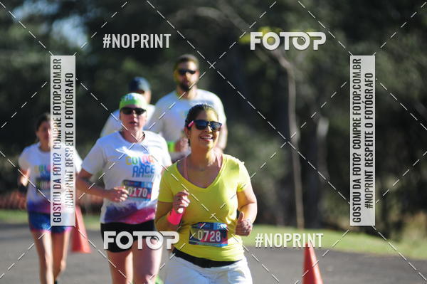 Buy your photos of the eventColor Race Brasil - Campinas on Fotop