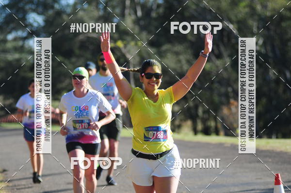 Buy your photos of the eventColor Race Brasil - Campinas on Fotop