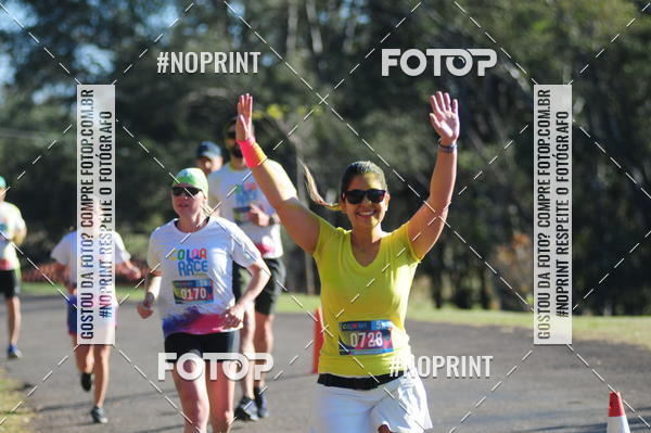 Buy your photos of the eventColor Race Brasil - Campinas on Fotop