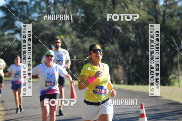 Buy your photos of the eventColor Race Brasil - Campinas on Fotop