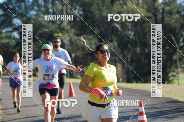Buy your photos of the eventColor Race Brasil - Campinas on Fotop