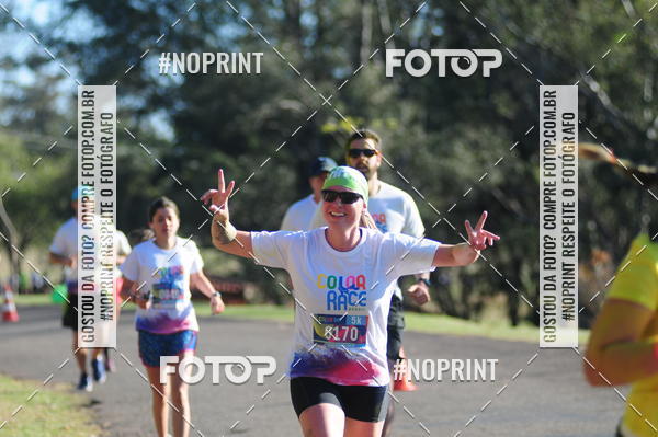 Buy your photos of the eventColor Race Brasil - Campinas on Fotop