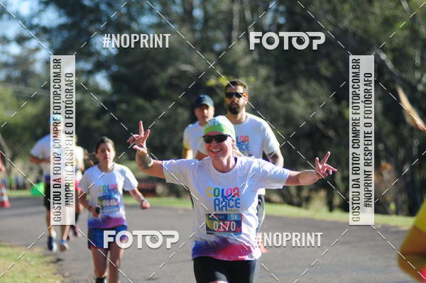 Buy your photos of the eventColor Race Brasil - Campinas on Fotop