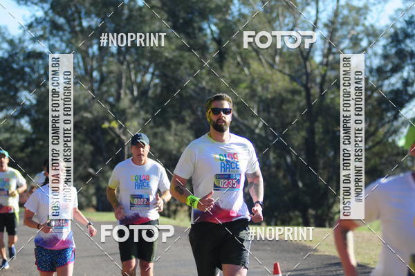 Buy your photos of the eventColor Race Brasil - Campinas on Fotop