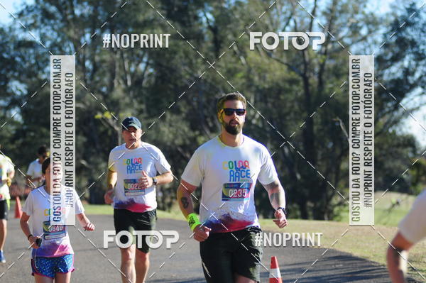 Buy your photos of the eventColor Race Brasil - Campinas on Fotop