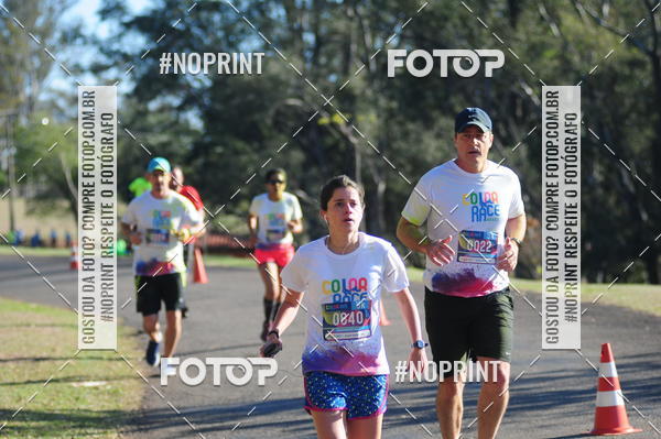 Buy your photos of the eventColor Race Brasil - Campinas on Fotop