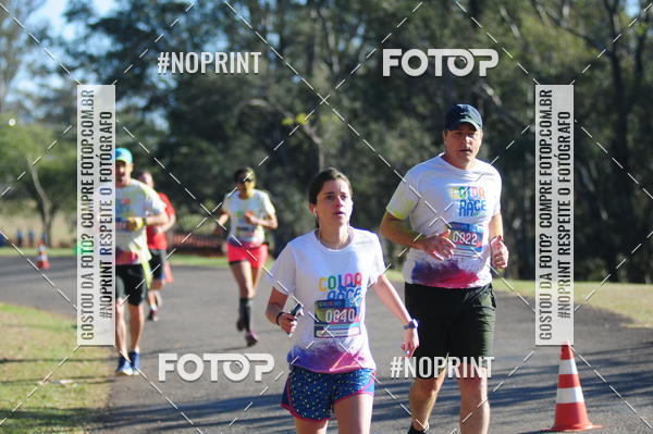 Buy your photos of the eventColor Race Brasil - Campinas on Fotop