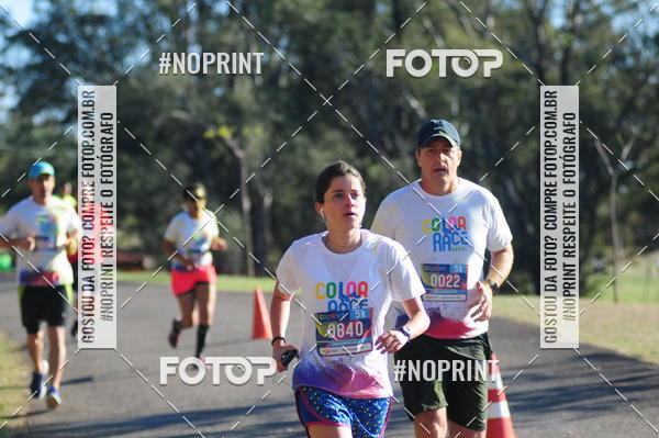 Buy your photos of the eventColor Race Brasil - Campinas on Fotop