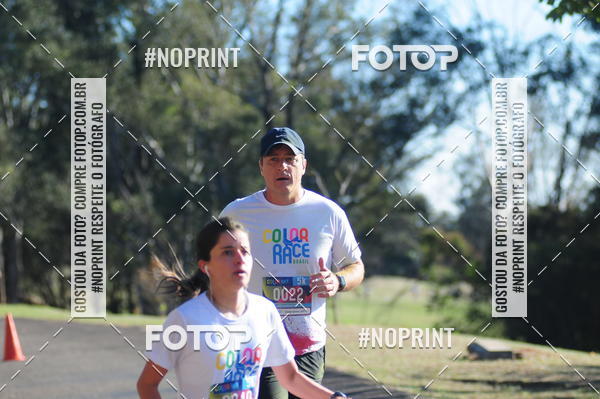 Buy your photos of the eventColor Race Brasil - Campinas on Fotop