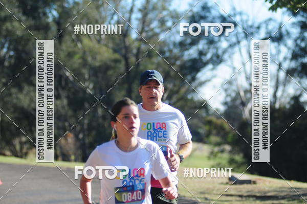 Buy your photos of the eventColor Race Brasil - Campinas on Fotop