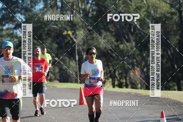 Buy your photos of the eventColor Race Brasil - Campinas on Fotop