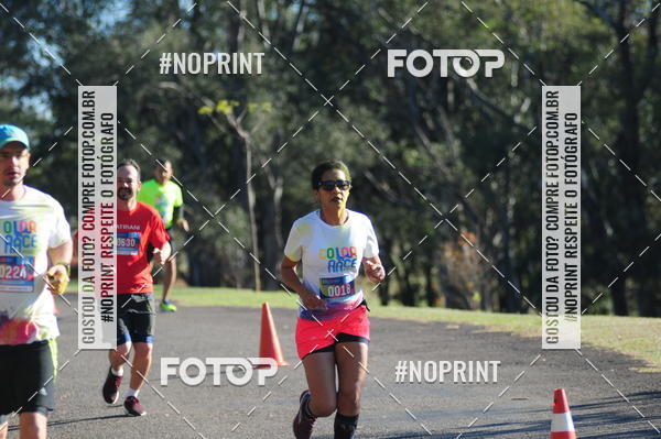 Buy your photos of the eventColor Race Brasil - Campinas on Fotop