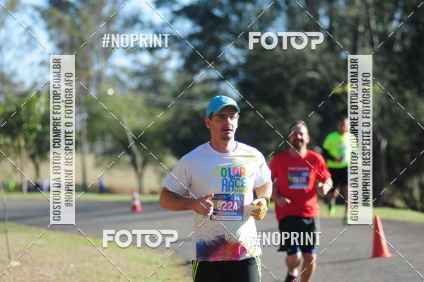Buy your photos of the eventColor Race Brasil - Campinas on Fotop