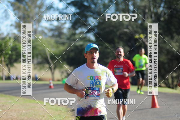 Buy your photos of the eventColor Race Brasil - Campinas on Fotop