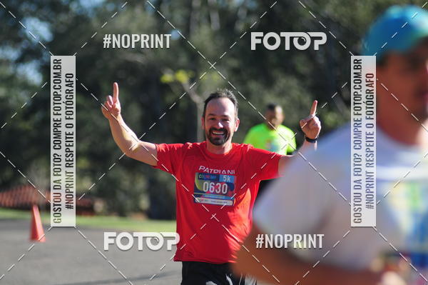 Buy your photos of the eventColor Race Brasil - Campinas on Fotop