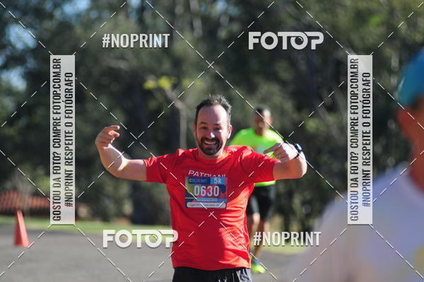 Buy your photos of the eventColor Race Brasil - Campinas on Fotop