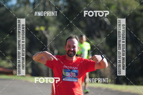 Buy your photos of the eventColor Race Brasil - Campinas on Fotop