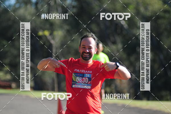 Buy your photos of the eventColor Race Brasil - Campinas on Fotop