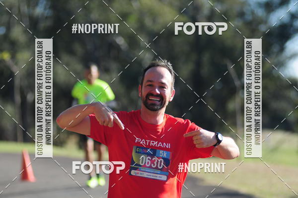 Buy your photos of the eventColor Race Brasil - Campinas on Fotop