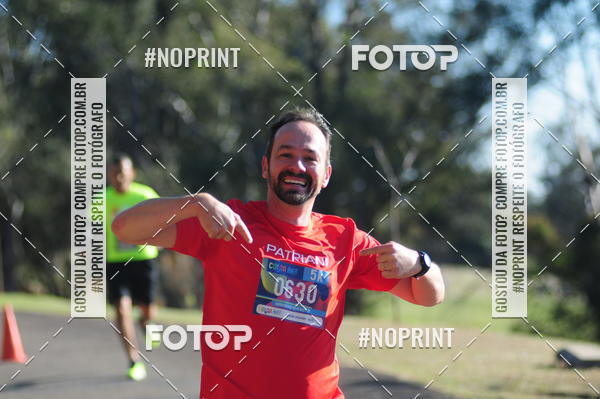 Buy your photos of the eventColor Race Brasil - Campinas on Fotop