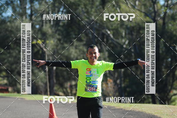 Buy your photos of the eventColor Race Brasil - Campinas on Fotop