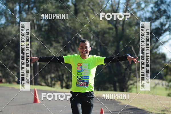 Buy your photos of the eventColor Race Brasil - Campinas on Fotop