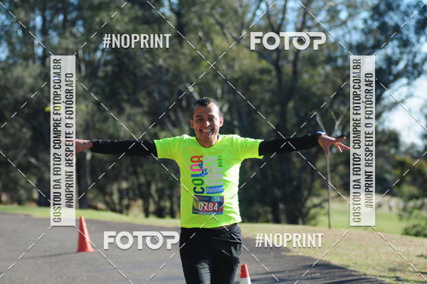 Buy your photos of the eventColor Race Brasil - Campinas on Fotop