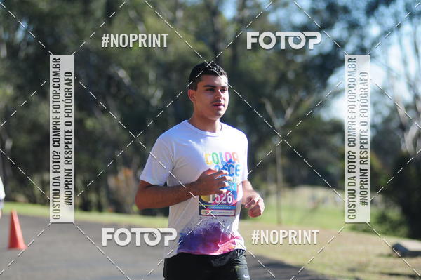 Buy your photos of the eventColor Race Brasil - Campinas on Fotop