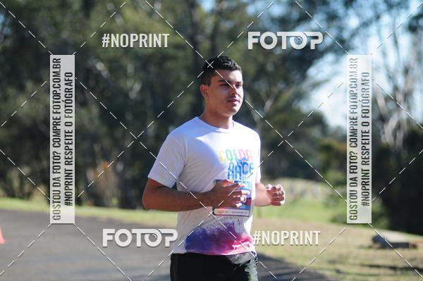 Buy your photos of the eventColor Race Brasil - Campinas on Fotop