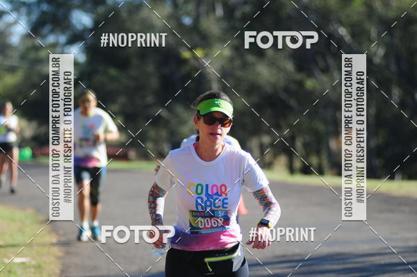 Buy your photos of the eventColor Race Brasil - Campinas on Fotop