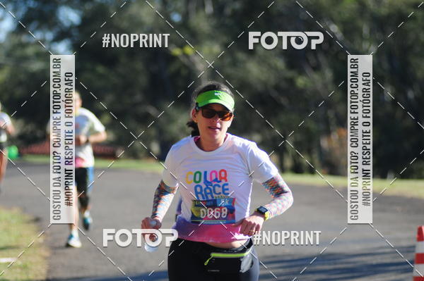 Buy your photos of the eventColor Race Brasil - Campinas on Fotop