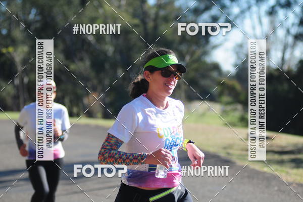 Buy your photos of the eventColor Race Brasil - Campinas on Fotop