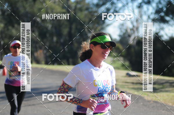 Buy your photos of the eventColor Race Brasil - Campinas on Fotop