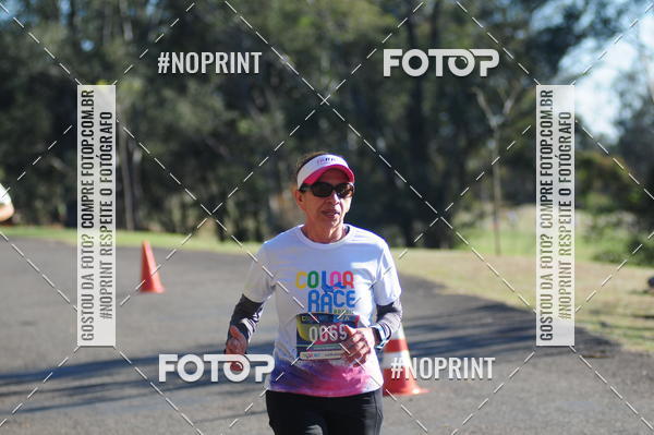 Buy your photos of the eventColor Race Brasil - Campinas on Fotop