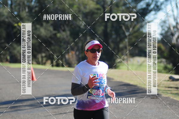 Buy your photos of the eventColor Race Brasil - Campinas on Fotop