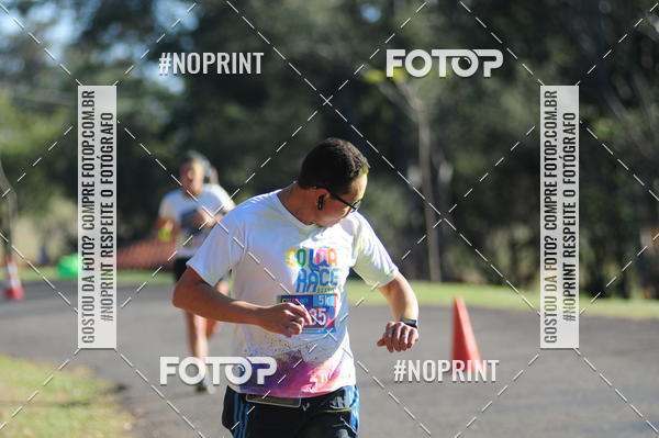 Buy your photos of the eventColor Race Brasil - Campinas on Fotop