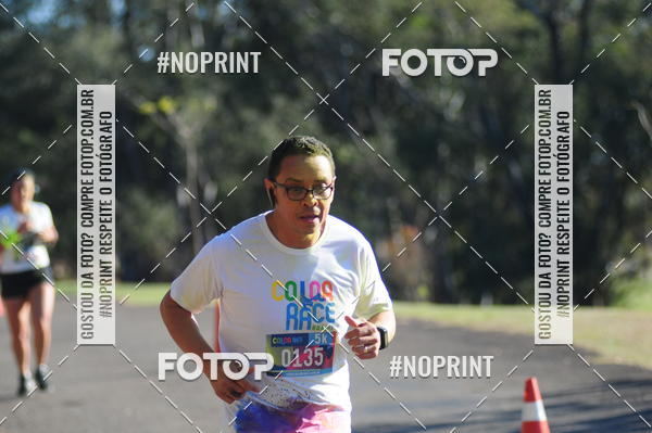 Buy your photos of the eventColor Race Brasil - Campinas on Fotop