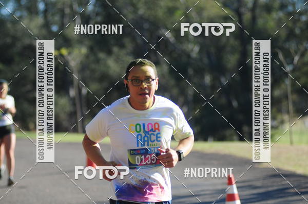 Buy your photos of the eventColor Race Brasil - Campinas on Fotop