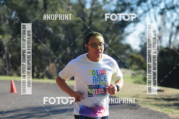 Buy your photos of the eventColor Race Brasil - Campinas on Fotop