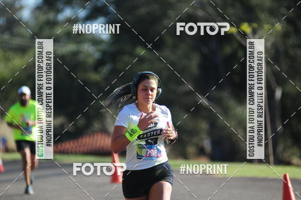Buy your photos of the eventColor Race Brasil - Campinas on Fotop