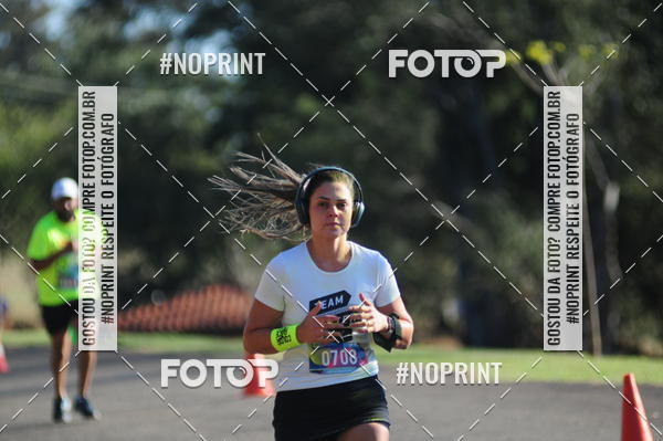Buy your photos of the eventColor Race Brasil - Campinas on Fotop