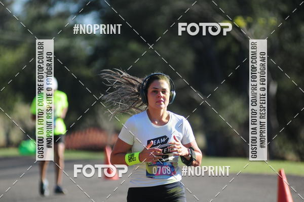 Buy your photos of the eventColor Race Brasil - Campinas on Fotop