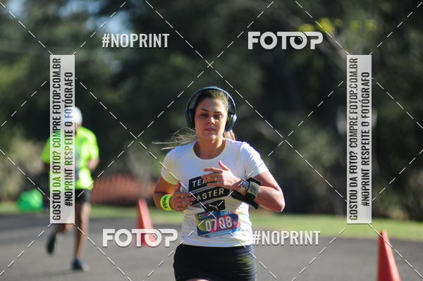 Buy your photos of the eventColor Race Brasil - Campinas on Fotop