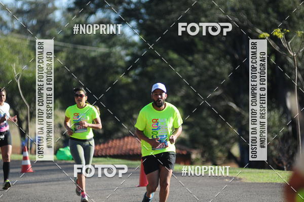 Buy your photos of the eventColor Race Brasil - Campinas on Fotop